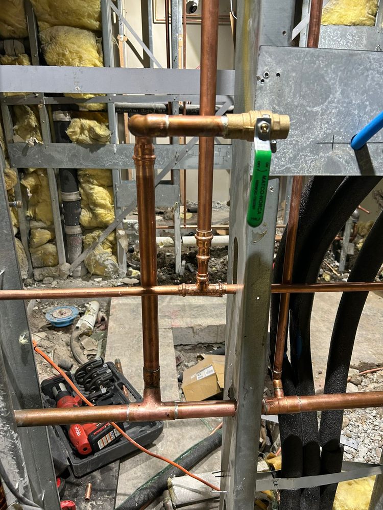 Slide of Nature-Works