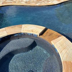 Next Level Pools