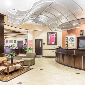Comfort Suites - Hotels Near Me - Lexington, South Carolina Comfort Suites - Hotels Near Me - Lexington, South Carolina