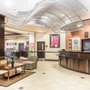 Photo of Comfort Suites