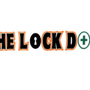 Photo of The Lock Doc 24Hr