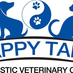 best holistic vets near me