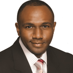 Kevin Patton - State Farm Insurance Agent - State Farm Agent