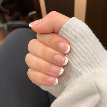 P & C Nails - Nail Salons Near Me - Wilmington, Delaware P & C Nails - Nail Salons Near Me - Wilmington, Delaware