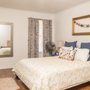 Photo of Galloway Gardens Apartments