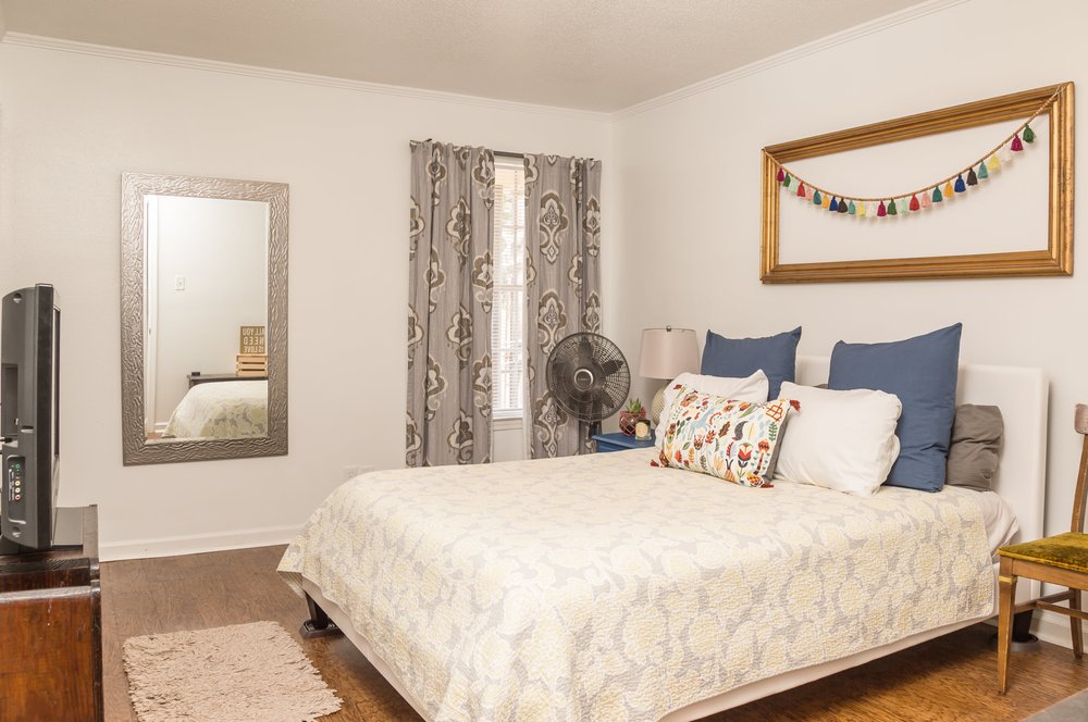 GALLOWAY GARDENS APARTMENTS Updated August 2024 21 Photos 1571