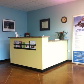 Blue Spinal Care - Our friendly staff will greet you upon your arrival. - Chiropractors Near Me - Conway, South Carolina Blue Spinal Care - Our friendly staff will greet you upon your arrival. - Chiropractors Near Me - Conway, South Carolina