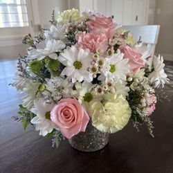 Drewes Floral & Gifts