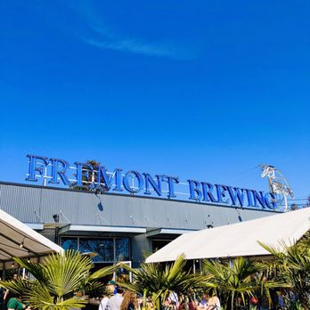 Fremont Brewing - Fremont Brewing - Breweries Near Me - Seattle, Washington Fremont Brewing - Fremont Brewing - Breweries Near Me - Seattle, Washington