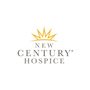 Photo of New Century Hospice Corsicana