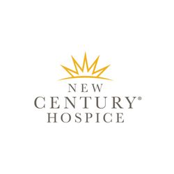 New Century Hospice Corsicana