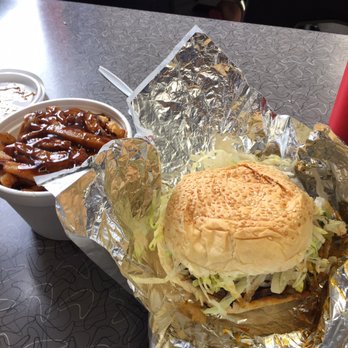 Super Boy's Restaurant - Superboy , small fries and gravy - Burgers Near Me - Winnipeg, Manitoba Super Boy's Restaurant - Superboy , small fries and gravy - Burgers Near Me - Winnipeg, Manitoba