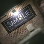 Photo of Sam et Lie