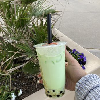 Boba Tea & Co. - Boba Tea - Bubble Tea Near Me - Virginia Beach, Virginia Boba Tea & Co. - Boba Tea - Bubble Tea Near Me - Virginia Beach, Virginia