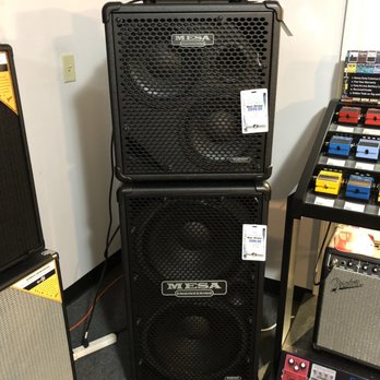 Dietze Music - Hope to have a setup similar someday! - Musical Instruments & Teachers Near Me - Omaha, Nebraska Dietze Music - Hope to have a setup similar someday! - Musical Instruments & Teachers Near Me - Omaha, Nebraska