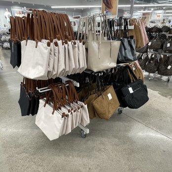 Primark - Women's tote bags - Women's Clothing Near Me - Gurnee, Illinois Primark - Women's tote bags - Women's Clothing Near Me - Gurnee, Illinois