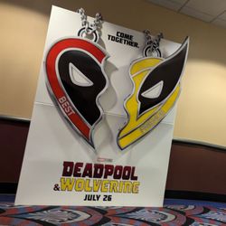 Cinemark