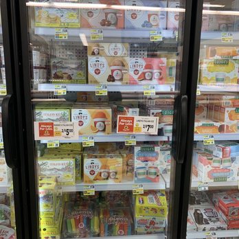 ShopRite - Grocery Near Me - Stamford, Connecticut