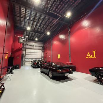 Elegance 13 Detailing Studio - Our location is located in 20 mill ln Braintree MA unit 12 ( back of the building) - Auto Detailing Near Me - Braintree, Massachusetts Elegance 13 Detailing Studio - Our location is located in 20 mill ln Braintree MA unit 12 ( back of the building) - Auto Detailing Near Me - Braintree, Massachusetts