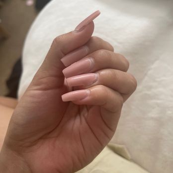 TK Nails by Tom - Nail Salons Near Me - Tucson, Arizona TK Nails by Tom - Nail Salons Near Me - Tucson, Arizona