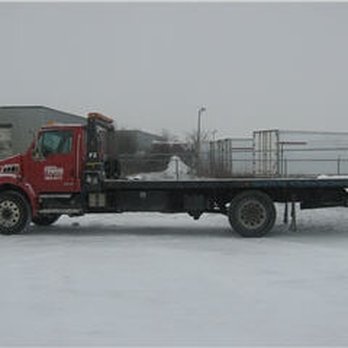 Cambridge Towing & Float Services - Towing Near Me - Cambridge, Ontario Cambridge Towing & Float Services - Towing Near Me - Cambridge, Ontario