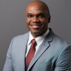 Resurgens Orthopaedics - J. Bernard Bush, MD