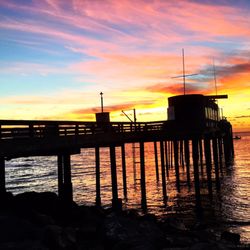 Arena Cove - No filter!!!