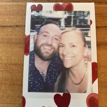 JOEY Bellevue - New American Near Me - Bellevue, Washington