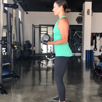 Trimester Fit Body - Trainers Near Me Trimester Fit Body - Trainers Near Me