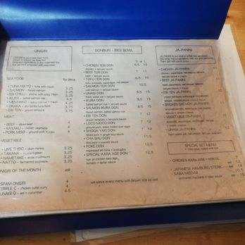 Japanese Bistro Kamome - Menu - Japanese Near Me - Vancouver, British Columbia Japanese Bistro Kamome - Menu - Japanese Near Me - Vancouver, British Columbia