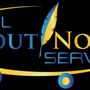 Photo of All About Notary Service