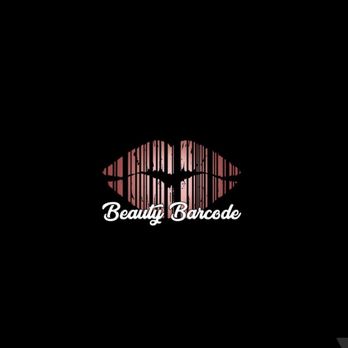 Beauty Barcode - Logo - Hair Stylists Near Me - Baraboo, Wisconsin Beauty Barcode - Logo - Hair Stylists Near Me - Baraboo, Wisconsin