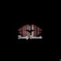 Photo of Beauty Barcode
