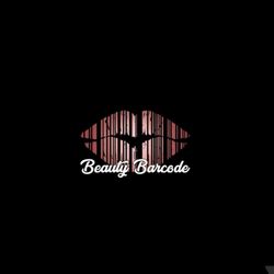 Beauty Barcode - Logo