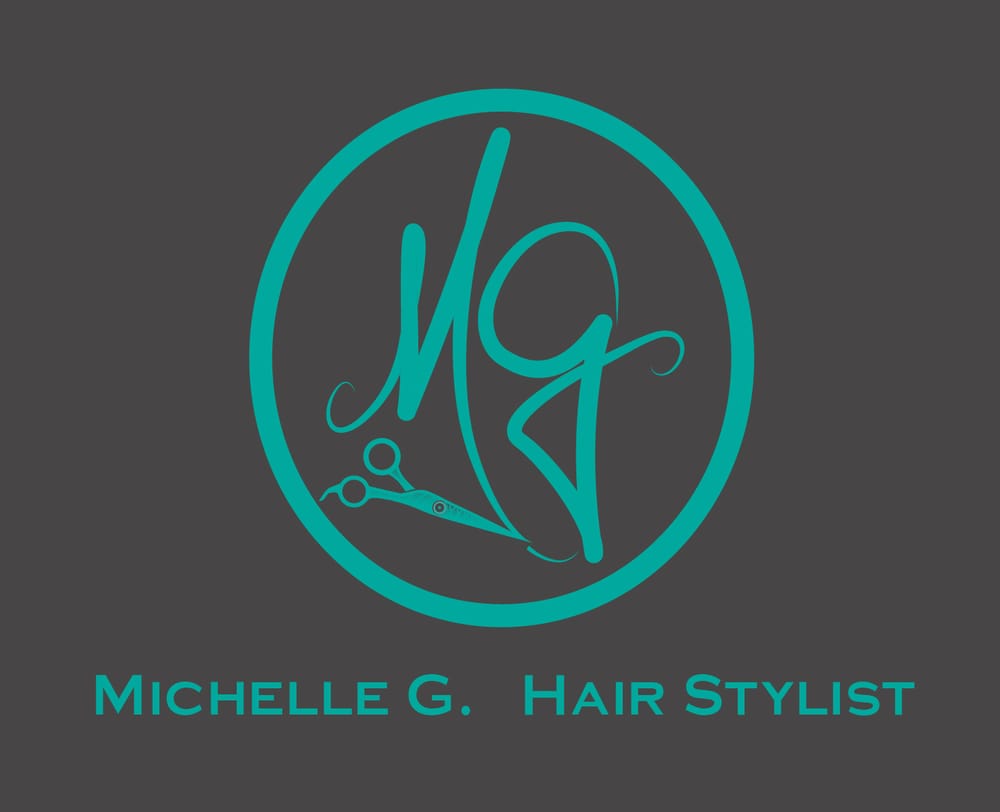 Michelle Guetersloh Logo