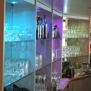Sangam - Indian Near Me - Berlin, BE