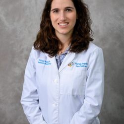 AdventHealth Medical Group Pediatrics - Board-Certified Pediatrician, Tiffany Tamse, MD