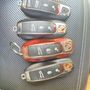 Photo of Smartkeys