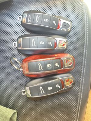 Smartkeys on Yelp