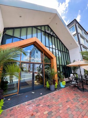 Coperaco Café by null