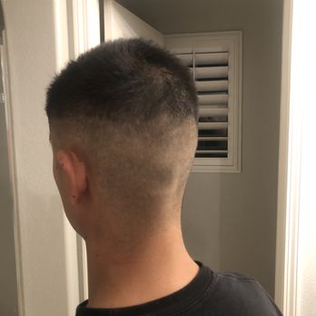 Supercuts - Hair Salons Near Me - Walnut, California