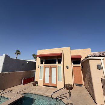 SBJ Awnings - Awnings Near Me SBJ Awnings - Awnings Near Me