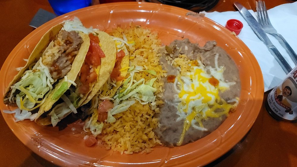 SINALOA MEXICAN RESTAURANT Updated July 2024 14 Photos & 40 Reviews