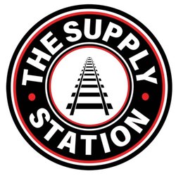 The Supply Station
