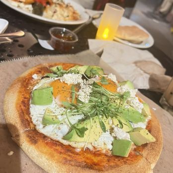 Urth Caffé - Orange - Pizza Huevos Rancheros - Coffee & Tea Near Me - Orange, California Urth Caffé - Orange - Pizza Huevos Rancheros - Coffee & Tea Near Me - Orange, California