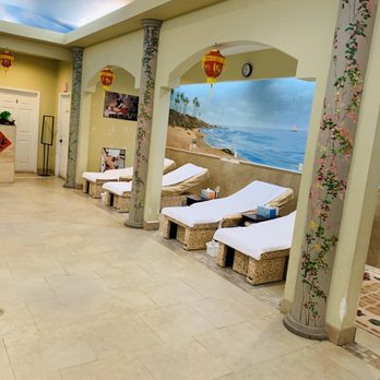 Asian Spa - Massage Therapy Near Me - Visalia, California Asian Spa - Massage Therapy Near Me - Visalia, California