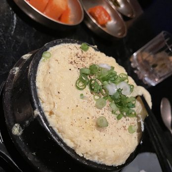 COTE Miami - Korean Near Me - Miami, Florida