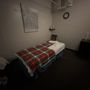 Hello Massage - Escondido