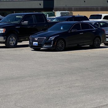 Jim Gauthier Cadillac Buick - 2017 Cadillac CTS 3.6 AWD "Black Edition" - Car Dealers Near Me - Winnipeg, Manitoba Jim Gauthier Cadillac Buick - 2017 Cadillac CTS 3.6 AWD "Black Edition" - Car Dealers Near Me - Winnipeg, Manitoba