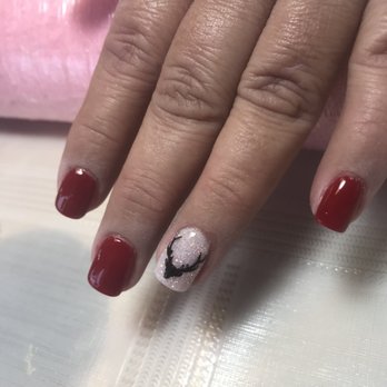 Best Nail - Cosmetics & Beauty Supply Near Me - Lynbrook, New York Best Nail - Cosmetics & Beauty Supply Near Me - Lynbrook, New York